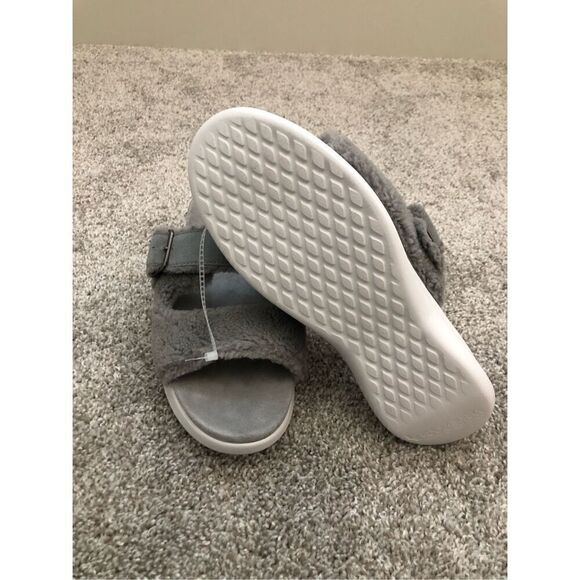 Koolaburra by UGG Pasea Slide Women’s Size 10 - Picture 5 of 5